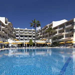 https://luna-miramar.hotelaalgarve.com