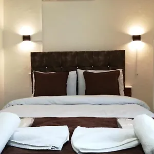 https://la-vista-hotel.istanbul-turkeyhotels.com